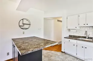 9714 Willow Creek Ln, Saint Louis, MO 63119 - Photo 14