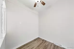 9828 Omega Dr, Saint Louis, MO 63136 - Photo 6