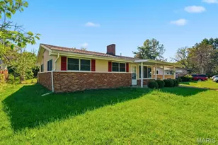9828 Omega Dr, Saint Louis, MO 63136 - Photo 24