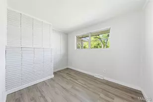 9828 Omega Dr, Saint Louis, MO 63136 - Photo 16