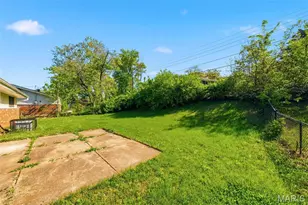 9828 Omega Dr, Saint Louis, MO 63136 - Photo 18