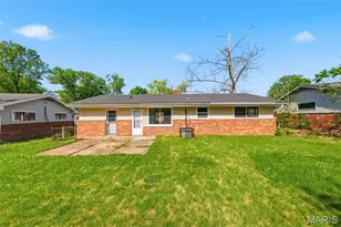 9828 Omega Dr, Saint Louis, MO 63136 - Photo 20