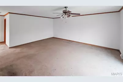 9261 Byrnesville Road, Cedar Hill, MO 63016 - Photo 6