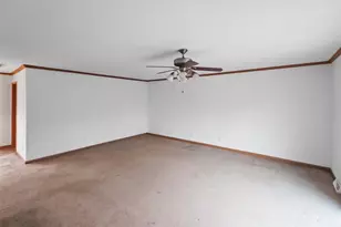 9261 Byrnesville Rd, Cedar Hill, MO 63016 - Photo 6