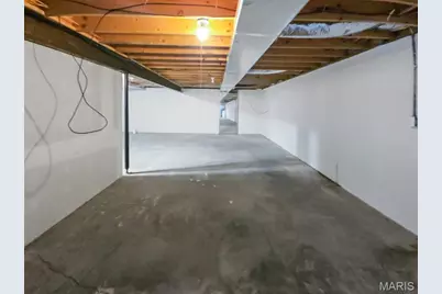 9261 Byrnesville Road, Cedar Hill, MO 63016 - Photo 18