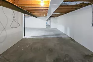 9261 Byrnesville Rd, Cedar Hill, MO 63016 - Photo 18