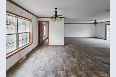 9261 Byrnesville Road, Cedar Hill, MO 63016 - Photo 10