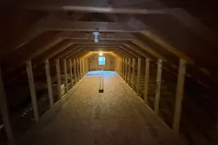 9261 Byrnesville Rd, Cedar Hill, MO 63016 - Photo 14