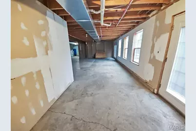 9261 Byrnesville Road, Cedar Hill, MO 63016 - Photo 16