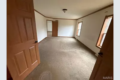 9261 Byrnesville Road, Cedar Hill, MO 63016 - Photo 12