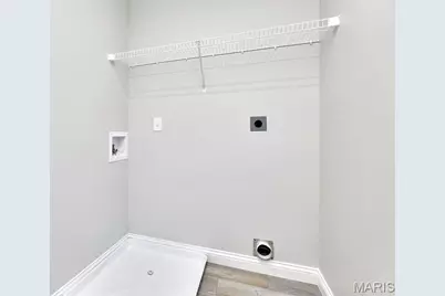 119 Peruque Creek Manor, Wright City, MO 63390 - Photo 40