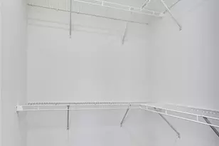 119 Peruque Creek Manor, Wright City, MO 63390 - Photo 28