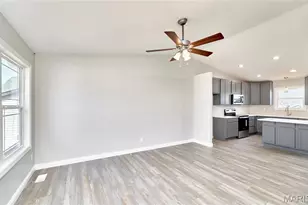 119 Peruque Creek Manor, Wright City, MO 63390 - Photo 6