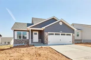 119 Peruque Creek Manor, Wright City, MO 63390 - Photo 4