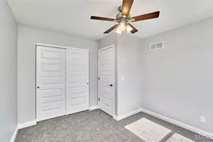 119 Peruque Creek Manor, Wright City, MO 63390 - Photo 32