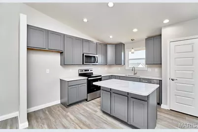 119 Peruque Creek Manor, Wright City, MO 63390 - Photo 8