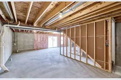 119 Peruque Creek Manor, Wright City, MO 63390 - Photo 44