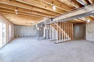 119 Peruque Creek Manor, Wright City, MO 63390 - Photo 46