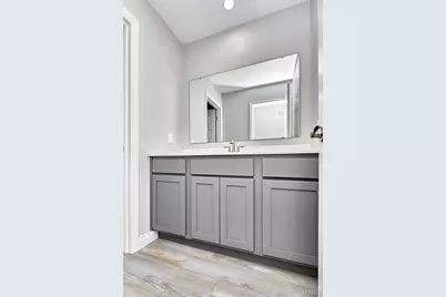 119 Peruque Creek Manor, Wright City, MO 63390 - Photo 38