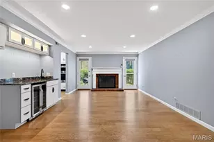 2323 Manor Grove Dr, Chesterfield, MO 63017 - Photo 12