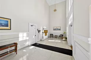 2323 Manor Grove Dr, Chesterfield, MO 63017 - Photo 32