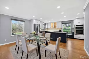 2323 Manor Grove Dr, Chesterfield, MO 63017 - Photo 4