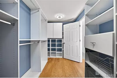 2323 Manor Grove Drive #5, Chesterfield, MO 63017 - Photo 18