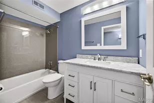 2323 Manor Grove Dr, Chesterfield, MO 63017 - Photo 24