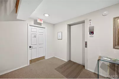 2323 Manor Grove Drive #5, Chesterfield, MO 63017 - Photo 28