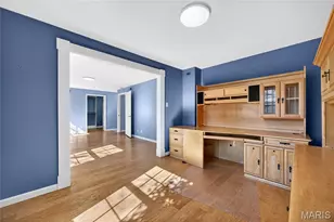 2323 Manor Grove Dr, Chesterfield, MO 63017 - Photo 20