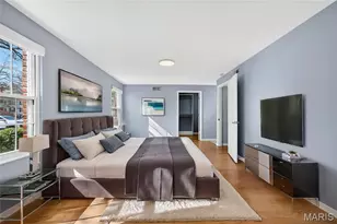 2323 Manor Grove Dr, Chesterfield, MO 63017 - Photo 14