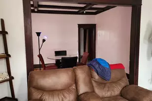 1215 Clara Ave, Saint Louis, MO 63112 - Photo 6