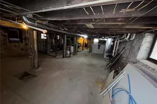 1215 Clara Ave, Saint Louis, MO 63112 - Photo 54