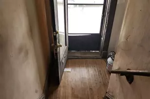1215 Clara Ave, Saint Louis, MO 63112 - Photo 18