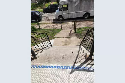 1215 Clara Avenue, Saint Louis, MO 63112 - Photo 2