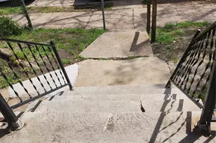 1215 Clara Ave, Saint Louis, MO 63112 - Photo 2