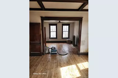 1215 Clara Avenue, Saint Louis, MO 63112 - Photo 14