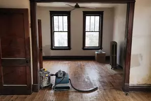 1215 Clara Ave, Saint Louis, MO 63112 - Photo 14