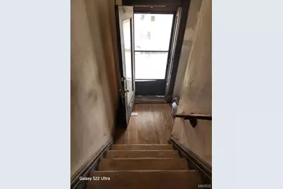 1215 Clara Avenue, Saint Louis, MO 63112 - Photo 26