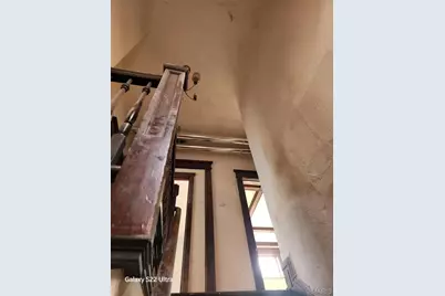 1215 Clara Avenue, Saint Louis, MO 63112 - Photo 30