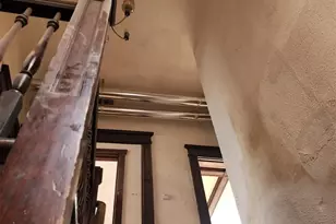 1215 Clara Ave, Saint Louis, MO 63112 - Photo 30