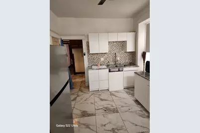 1215 Clara Avenue, Saint Louis, MO 63112 - Photo 16