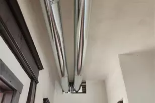 1215 Clara Ave, Saint Louis, MO 63112 - Photo 18