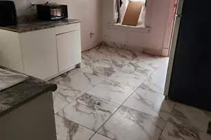 1215 Clara Ave, Saint Louis, MO 63112 - Photo 50