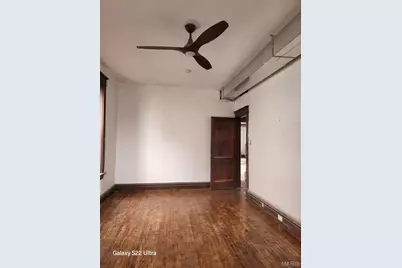 1215 Clara Avenue, Saint Louis, MO 63112 - Photo 28