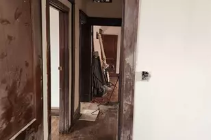 1215 Clara Ave, Saint Louis, MO 63112 - Photo 8