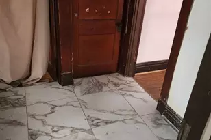 1215 Clara Ave, Saint Louis, MO 63112 - Photo 48