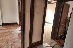 1215 Clara Ave, Saint Louis, MO 63112 - Photo 20