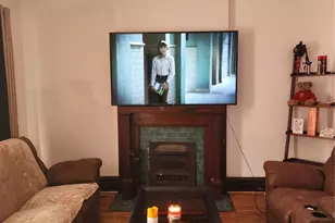 1215 Clara Ave, Saint Louis, MO 63112 - Photo 34