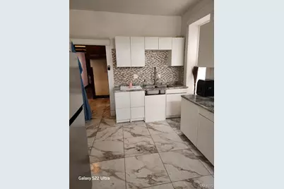 1215 Clara Avenue, Saint Louis, MO 63112 - Photo 20